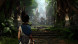 Kena: Bridge of Spirits Deluxe Edition (Кена: мост духов)[PS4, русские субтитры] в Новороссийске