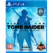 Игра Rise of Tomb Raider 20-летний юбилей [PS4, русская версия] в Новороссийске