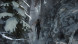 Игра Rise of Tomb Raider 20-летний юбилей [PS4, русская версия] в Новороссийске