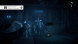 Игра Rise of Tomb Raider 20-летний юбилей [PS4, русская версия] в Новороссийске