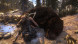 Игра Rise of Tomb Raider 20-летний юбилей [PS4, русская версия] в Новороссийске