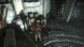 Игра Rise of Tomb Raider 20-летний юбилей [PS4, русская версия] в Новороссийске