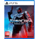 Игра RoboCop: Rogue City [PS5, русские субтитры] в Новороссийске