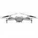 Квадрокоптер DJI Mini 3 Fly More Combo (DJI RC) в Новороссийске