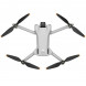 Квадрокоптер DJI Mini 3 Fly More Combo (DJI RC) в Новороссийске