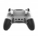 Беспроводной геймпад Nacon Revolution Pro 5 для PlayStation 5, белый в Новороссийске