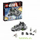 Конструктор LEGO Star Wars 75100 Снежный спидер Первого Ордена в Новороссийске