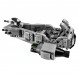 Конструктор LEGO Star Wars 75100 Снежный спидер Первого Ордена в Новороссийске