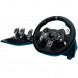 Руль Logitech G920 Driving Force в Новороссийске