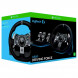Руль Logitech G920 Driving Force в Новороссийске