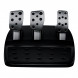 Руль Logitech G920 Driving Force в Новороссийске