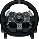 Руль Logitech G920 Driving Force в Новороссийске