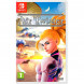 Игра Air Twister [Nintendo Switch, русские субтитры] в Новороссийске