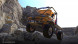 Игра Heavy Duty Challenge: The Off-Road Truck Simulator [PS5, русские субтитры] в Новороссийске