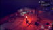 Игра The Precinct. Limited Edition [PS5, русские субтитры] в Новороссийске