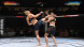 Игра UFC 4 [PS4, русские субтитры] в Новороссийске