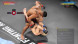 Игра UFC 4 [PS4, русские субтитры] в Новороссийске