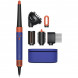Стайлер Стайлер Dyson Airwrap i.d. Long HS08 Vinca Blue/Topaz (533759-01) в Новороссийске