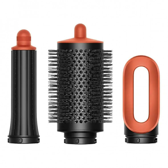 Стайлер Стайлер Dyson Airwrap i.d. Long HS08 Vinca Blue/Topaz (533759-01) в Новороссийске