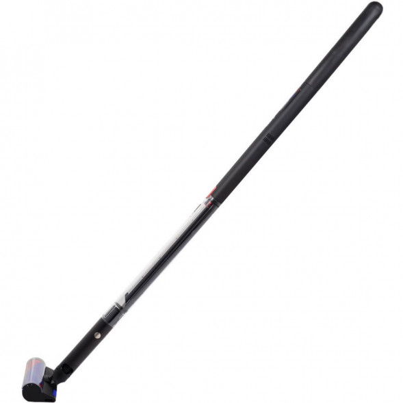 Вертикальный пылесос Dyson SV50 PencilVac Fluffy (492747-01) в Новороссийске