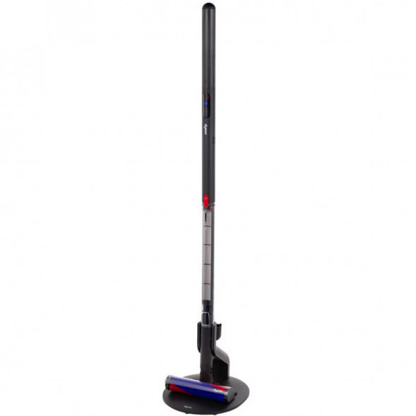Вертикальный пылесос Dyson SV50 PencilVac Fluffy (492747-01) в Новороссийске