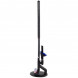 Вертикальный пылесос Dyson SV50 PencilVac Fluffy (492747-01) в Новороссийске