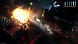 Игра Aliens: Dark Descent [PS5, русские субтитры] в Новороссийске