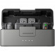 Беспроводной микрофон DJI Mic 3 (2 TX + 1 RX + Charging Case) в Новороссийске