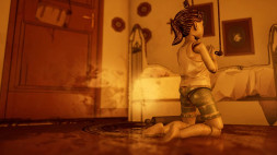 Игра Martha is Dead [PS5, русские субтитры]