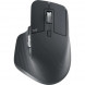 Беспроводная мышь Logitech Mx Master 3S, [910-006559] графитовый в Новороссийске