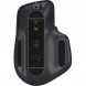 Беспроводная мышь Logitech Mx Master 3S, [910-006559] графитовый в Новороссийске