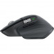Беспроводная мышь Logitech Mx Master 3S, [910-006559] графитовый в Новороссийске