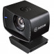 Веб-камера Elgato FaceCam (10WAA9901) в Новороссийске