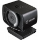 Веб-камера Elgato FaceCam (10WAA9901) в Новороссийске