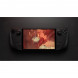 Игровая портативная консоль Valve Steam Deck OLED 1Tb в Новороссийске