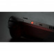 Игровая портативная консоль Valve Steam Deck OLED 1Tb в Новороссийске
