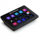 Контроллер Elgato Stream Deck MK.2, черный в Новороссийске