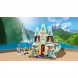 Конструктор LEGO Disney Princess 41068 Праздник в замке Эренделл в Новороссийске