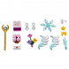 Конструктор LEGO Disney Princess 41068 Праздник в замке Эренделл в Новороссийске