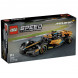 Конструктор LEGO Speed Champions 76919 Гоночный автомобиль McLaren Формулы-1 2023 в Новороссийске