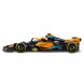 Конструктор LEGO Speed Champions 76919 Гоночный автомобиль McLaren Формулы-1 2023 в Новороссийске