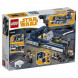 Конструктор LEGO Star Wars 75209 Спидер Хана Cоло в Новороссийске
