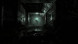 Игра The Callisto Protocol. Day One Edition [PS4, русские субтитры] в Новороссийске