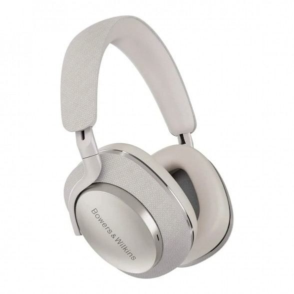 Беспроводные наушники Bowers &amp;amp; Wilkins Px7 S2, Grey в Новороссийске