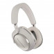 Беспроводные наушники Bowers &amp;amp; Wilkins Px7 S2, Grey в Новороссийске