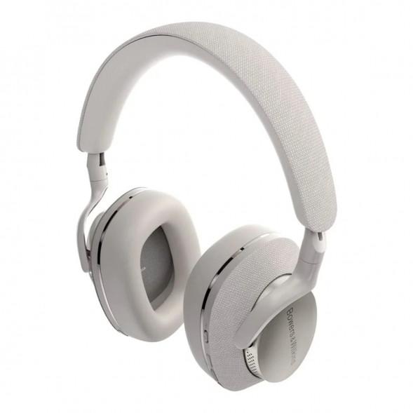 Беспроводные наушники Bowers &amp;amp; Wilkins Px7 S2, Grey в Новороссийске