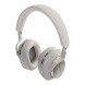 Беспроводные наушники Bowers &amp;amp; Wilkins Px7 S2, Grey в Новороссийске