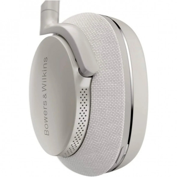 Беспроводные наушники Bowers &amp;amp; Wilkins Px7 S2, Grey в Новороссийске