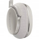 Беспроводные наушники Bowers &amp;amp; Wilkins Px7 S2, Grey в Новороссийске
