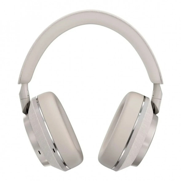 Беспроводные наушники Bowers &amp;amp; Wilkins Px7 S2, Grey в Новороссийске
